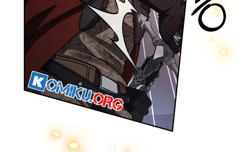 Margrave’s Bastard Son was The Emperor Chapter 73 Fix Gambar 16